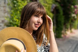 Which Bob Hairstyles Are Trending for Summer 2026