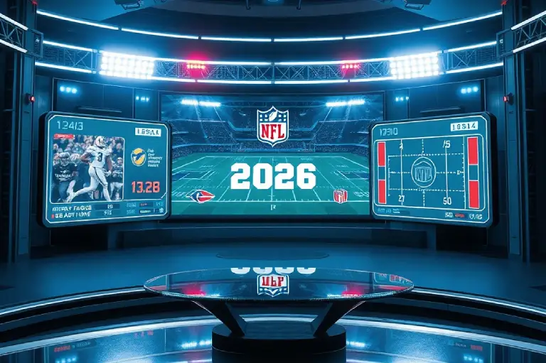 Who Are the Top 50 Players to Watch in World Cup 2026 What's Going on With Aaron Rodgers in 2026? Aaron Rodgers continues to dominate the headlines while navigating free agency. • Rodgers was likely to sign to join his team the Pittsburgh Steelers but has put off official talks. • In the past, Rodgers tends to extend discussions, causing anxiety for teams who depend on Rodgers. • The Steelers offense is loaded with both rookies and veterans: o Receivers: DK Metcalf, Michael Pittman Jr., rookie Germie Bernard o Tight Ends: Darnell Washington, Pat Freiermuth o Running Backs: Jaylen Warren, Rico Dowdle Why Rodgers' Decision Matters • If Rodgers decides to sign, Pittsburgh gets a bridge QB who has knowledge. • Without Rodgers quarterbacks such as Mason Rudolph, Will Howard and the rookie Drew Allar would take the starter's position. • Arizona Cardinals also remain a possibility for a landing spot, thanks to the QB Carson Beck and backups Jacoby Brissett and Gardner Minshew. Bottom The Bottom Line: Rodgers' decision will affect not just the Steelers offensive, but could also affect quarterback movements across the league. Which Players Are Rising This Offseason? A number of young talent are emerging as major players for 2026. They are getting noticed because of team support, draft position and early career impacts. Quarterbacks to Watch • Tyler Shough (Saints): o The team has benefited from the addition of players like the RB Travis Etienne and G David Edwards o Drafted receivers Jordyn Tson as well as Bryce Lance, plus TE Oscar Delp o It is expected to be the anchor New Orleans' offense • Shedeur Sanders (Browns): o Faces QB challenge from Deshaun Watson o The team needs to make a big leap in the season to ensure he is a permanent player Defensive Edge Talent • Dallas Turner (Vikings): o Drafts and trades are preparing him for a great year o Assists new defensive tackles to take the attention of offensive lines • Donovan Ezeiruaku (Cowboys): o Production was limited this season o Expected to get more playing time, but is facing concerns about regularity Wide Receivers and Tight Ends • Makai Lemon (Eagles): o The draftee is drafted to fill a possible A.J. Brown empty space o Expected to see a lot of volume of offense for Philly. • Jerry Jeudy (Browns): o A possible reduction in role due to the new draft picks and a change in the offensive system • Isaac TeSlaa (Lions): o Proved his worth as a rookie with six touchdowns on just 16 receptions o Lions are likely to expand the role of Lions in 2026. • Juwan Johnson (Saints): o A star player in the past, but now faces competition from skills. How Are NFL Teams Shaping Their Rosters? • Teams are using their experience to combine the experience of seasoned veterans with young talent. • Drafts, trades, and free agency suggest the importance of key spots: WR, QB T, TE, and edge defensive players. • Teams that have a solid draft execution (Saints, Vikings, Lions) are looking to increase depth and build rosters that compete. Note: Early-season success may be heavily dependent on how rookies adapt and adjust to new systems. What Are the Biggest Storylines to Follow? 1. Aaron Rodgers' Decision: Will he return to Pittsburgh or pursue other possibilities? 2. Quarterback competitions: Shough vs. Sanders and other QBs who are emerging all over the world. 3. Impacts of rookies: How new receivers running backs, receivers, and defensive players affect the performance of the team. 4. System of Team Offensive: New coaches installing new systems that maximize the development of talent. FAQs Q1 Is Aaron Rodgers signed with a team in 2026? A1 As of right now, Rodgers remains undecided, with options that include those of the Steelers or Cardinals. Q2 Which rookies have the potential to be the most influential? A2: Tyler Shough, Dallas Turner, Makai Lemon, Isaac TeSlaa, and Makai Lemon can all be expected to make significant contributions. Question 3: What do QB competitions influence team outcomes? A3 competitions such as Shedeur Sanders against. Deshaun Watson will determine the what roles the players play and also the stability of offensive teams. Q4 Which teams made the biggest improvements during this offseason? A4: Saints, Vikings, and Lions have added players to their rosters by drafting or free-agent acquisitions. Q5: Are veteran players still crucial? A5: Yes. The players similar to Aaron Rodgers provide leadership and stability, particularly for younger quarterbacks. Q6: How will the new coaching methods impact the performance of rookies? A6 Yes, definitely. Coaches that implement new strategies may speed up the process of integrating and developing rookies. Conclusion 2026's NFL offseason brings both excitement and uncertainty. Aaron Rodgers' status, new talent and strategies for team building are just a few of the factors that could alter the competitive balance of the league. The fans can anticipate a lively season in which veteran players and emerging stars come together to determine team trajectories as well as the possibility of a playoff. Following these stories will provide insights into which teams are best positioned to succeed.