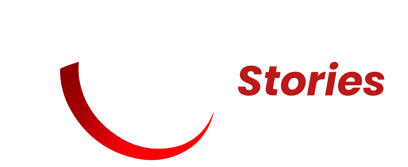 The Orime Sto